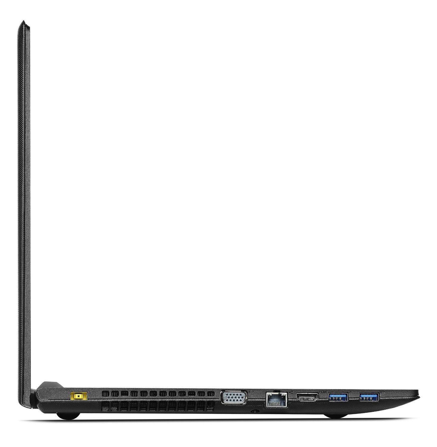 Lenovo IdeaPad G510s Intel® Core™ i3 i3-4000M Laptop – image 6