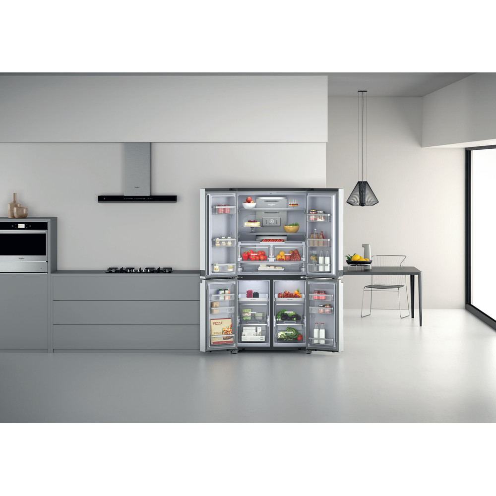 Whirlpool WQ9 M2L – image 5