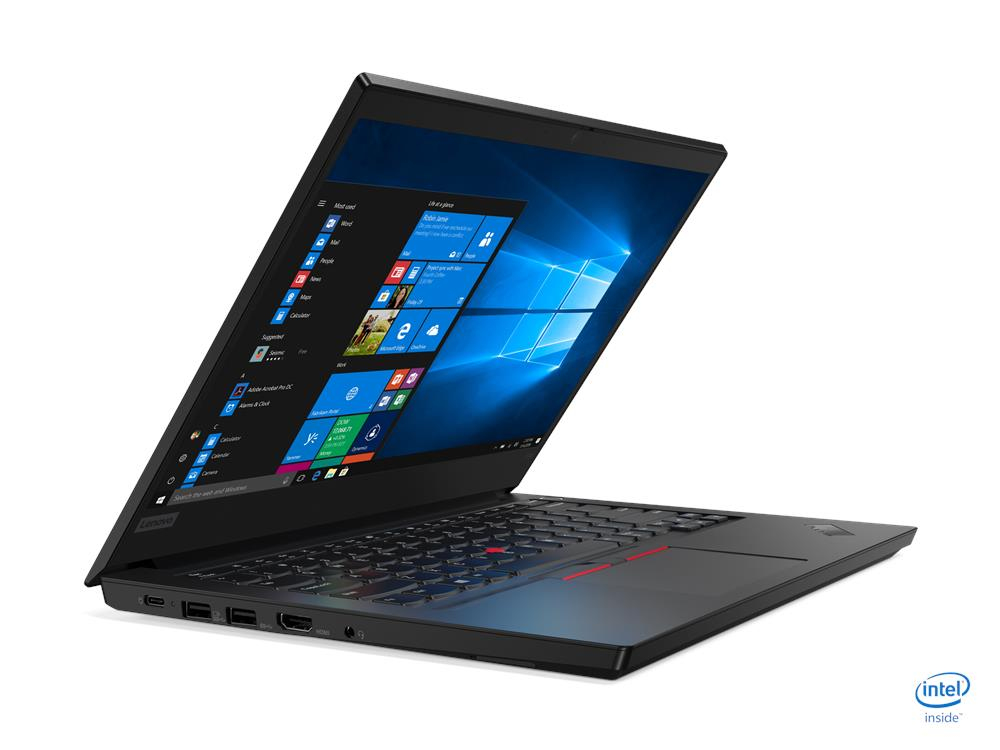 Lenovo ThinkPad E14 – image 7