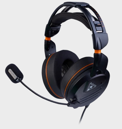 Turtle Beach Elite Pro TAC Bundle – image 2