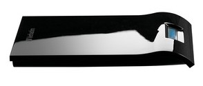 Verbatim 500GB InSight USB HDD – image 4