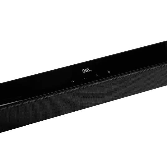 JBL Cinema SB170 – image 5