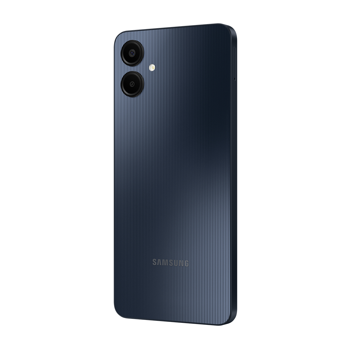 Samsung Galaxy A06 17 cm (6.7") Single SIM Android 14 4G USB Type-C 4 GB 64 GB 5000 mAh Black – image 7