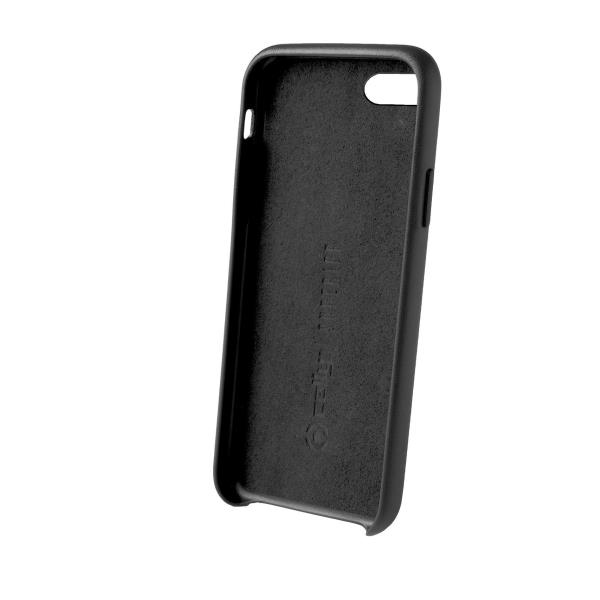 Celly SUPERIOR800BK mobile phone case – image 2