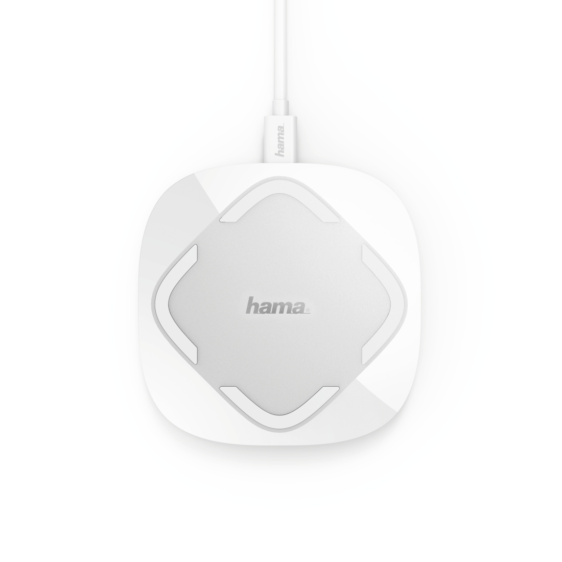 Hama QI - FC 5 – image 1