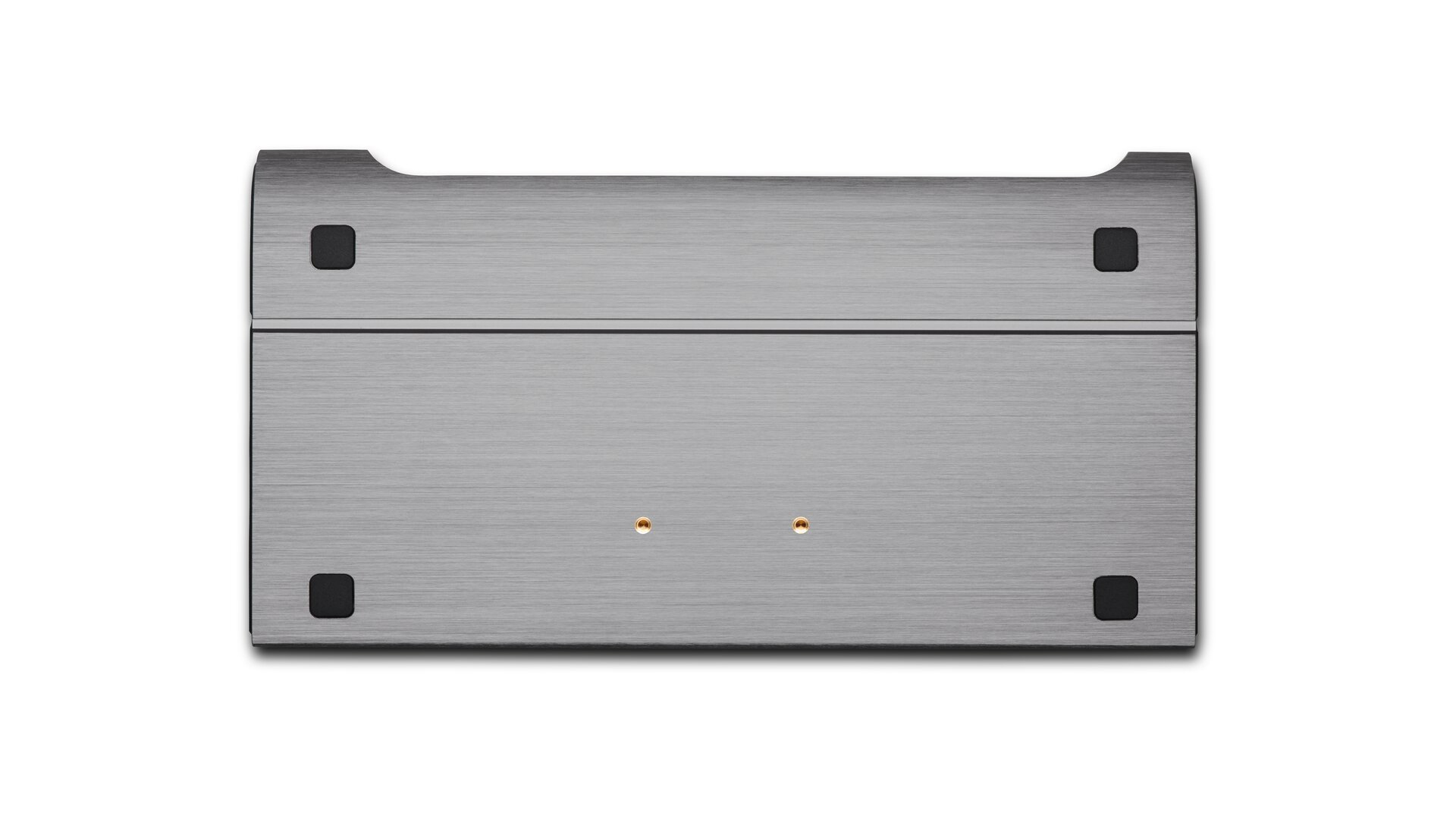 Kensington SD5600T Thunderbolt 3 – image 6