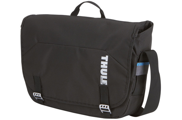 Thule Crossover 12L – image 5