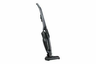 Samsung VS60M6010KG 2-in-1 stick vacuum Battery Dry Foam Bagless – image 5