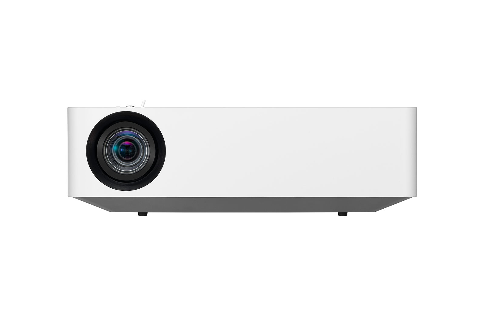 LG HU70LS data projector Standard throw projector 1500 ANSI lumens LED UHD 4K (3840x2160) White – image 9