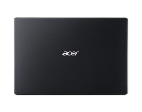 Acer Aspire 3 A315-55G-754D Intel® Core™ i7 Laptop – image 7