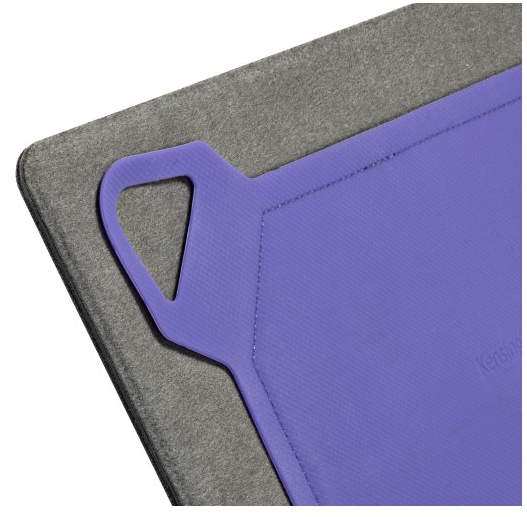 Kensington Portafolio Fit – image 5