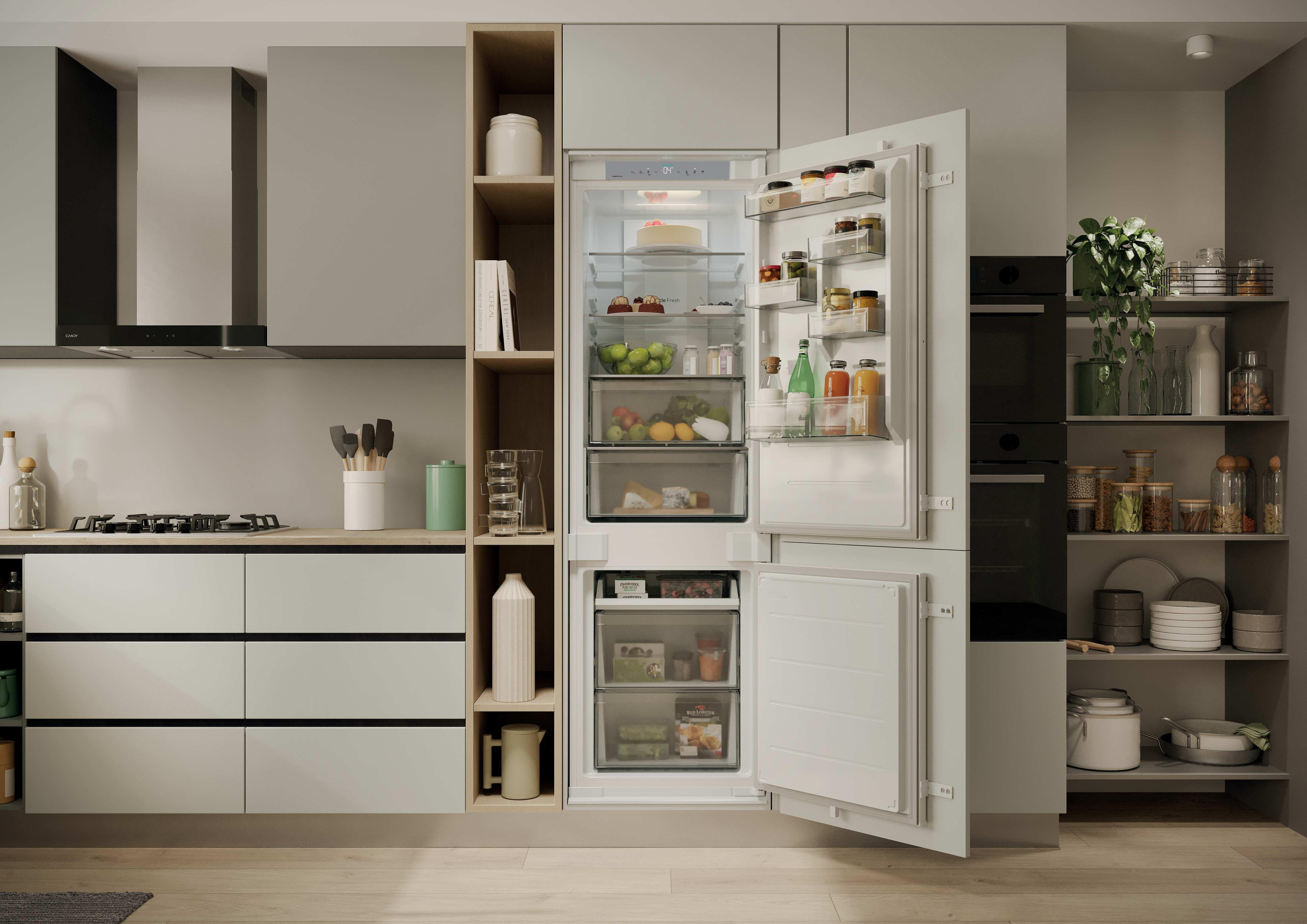 Product Gallery