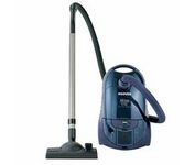 Hoover Telios Caresse