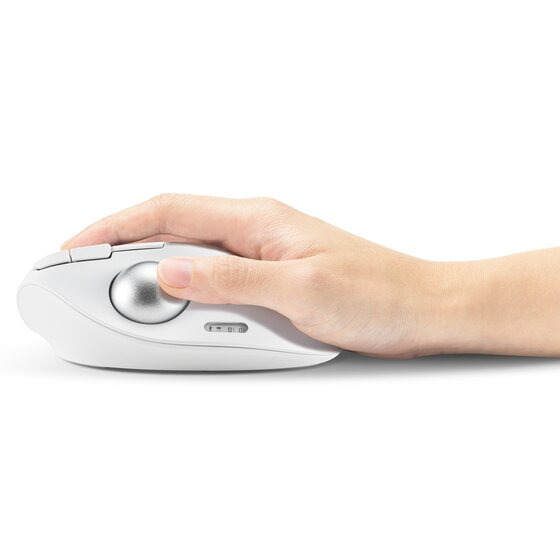 Kensington Ergo TB450 – image 7