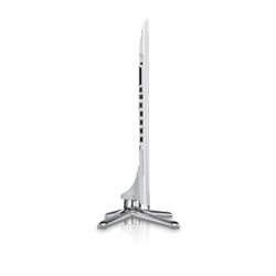 Samsung UE32C6715 81.3 cm (32") Full HD White – image 2