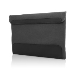 Targus TTS00104CA laptop case