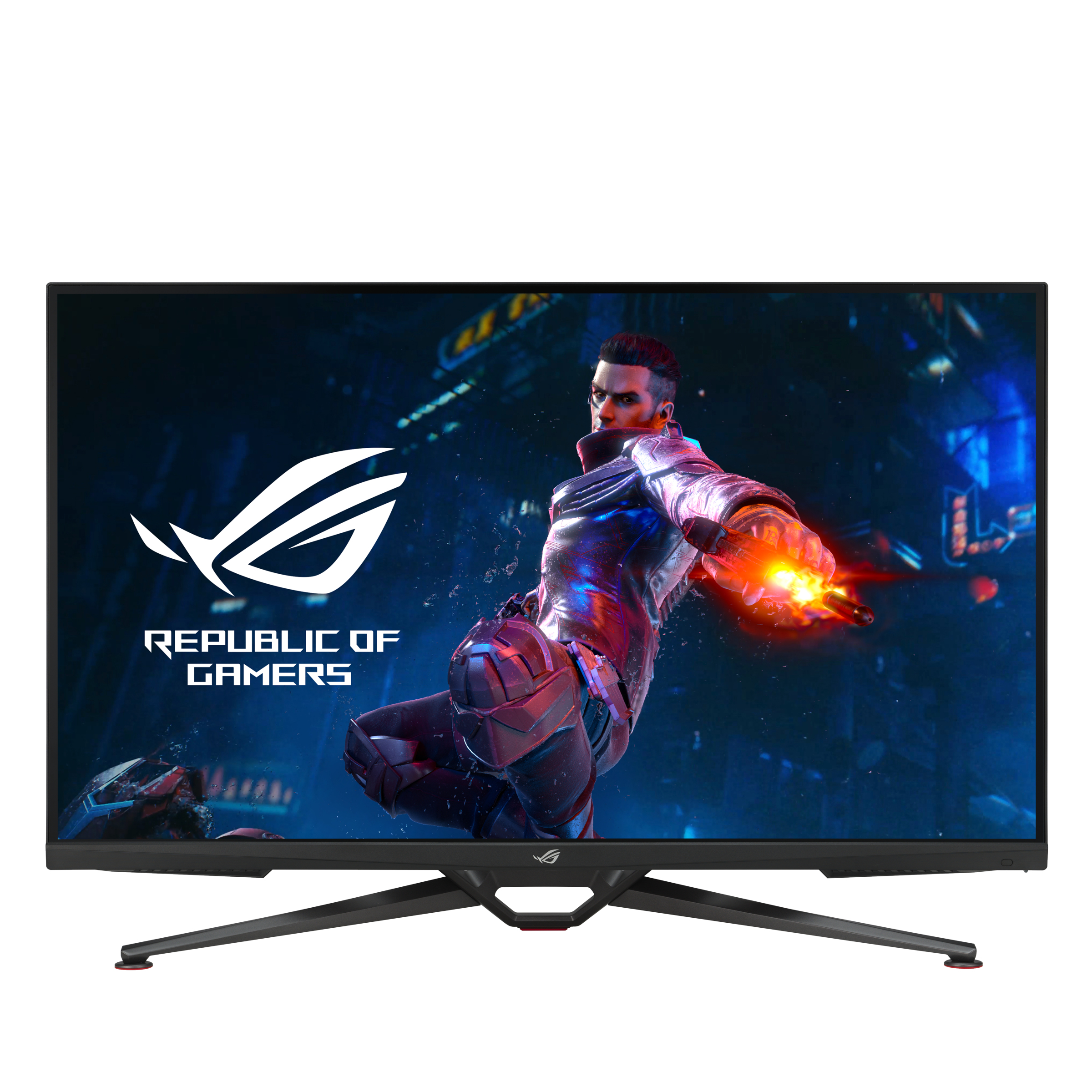 ASUS PG38UQ https://images.icecat.biz/img/gallery/0341a382419851d9bce1caa645441e58fa465ad1.jpg ASUS PG38UQ https://images.icecat.biz/img/gallery/0341a382419851d9bce1caa645441e58fa465ad1.jpg