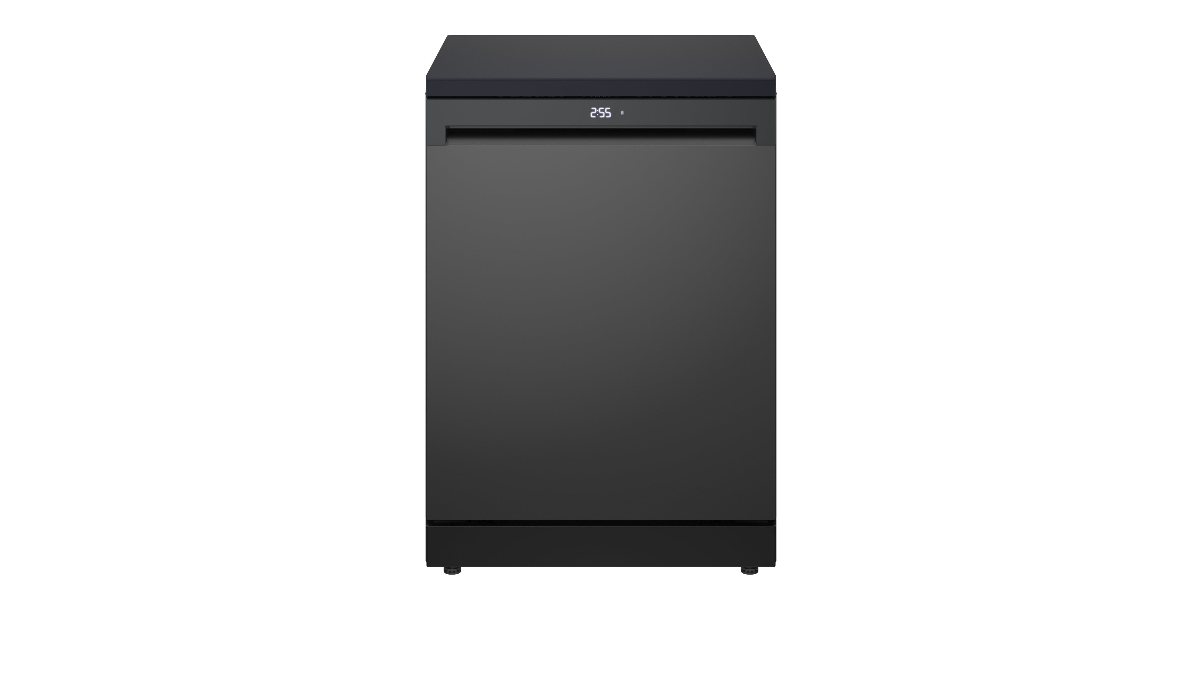 LG DFGH836P — vue 1 sur 8