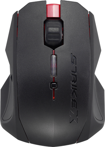 Aerocool Strike X Freedom – image 7