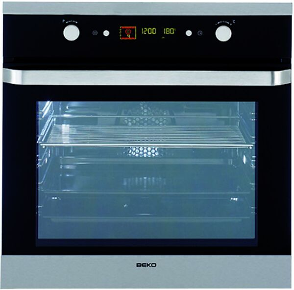 Beko OIM 25503 X