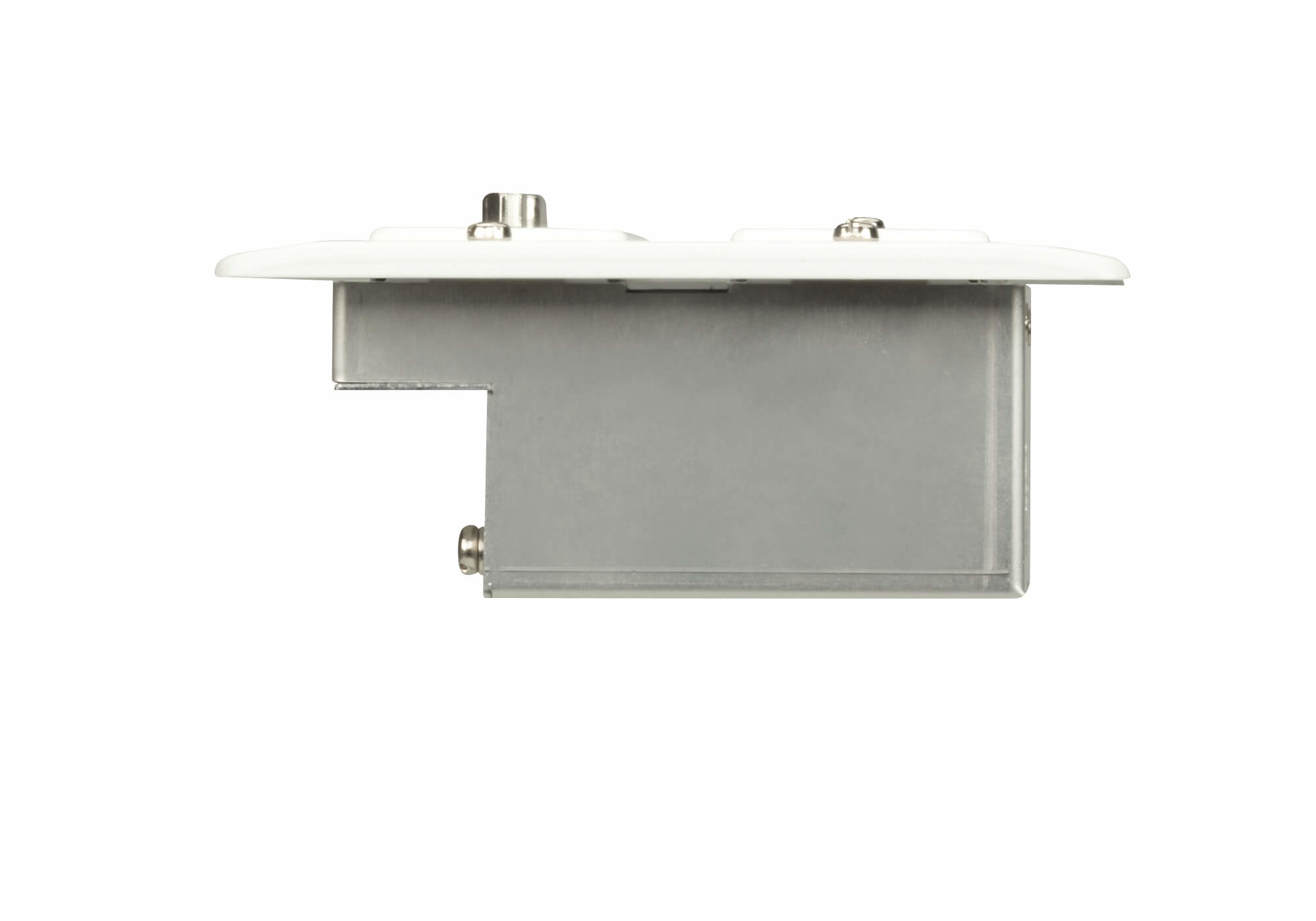 ATEN VE2812UST AV extender AV transmitter White – image 4