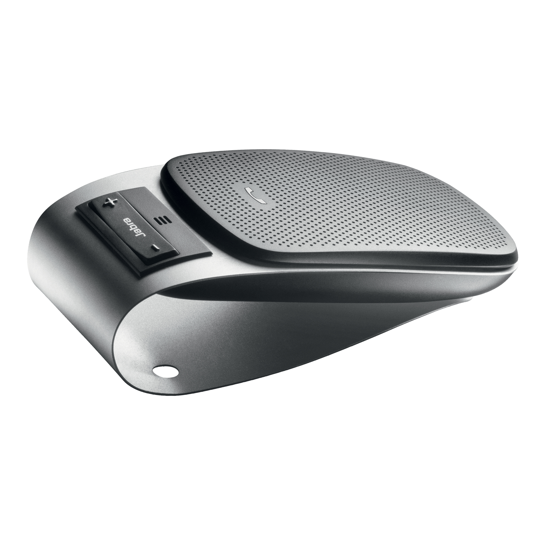 Jabra Drive – image 3