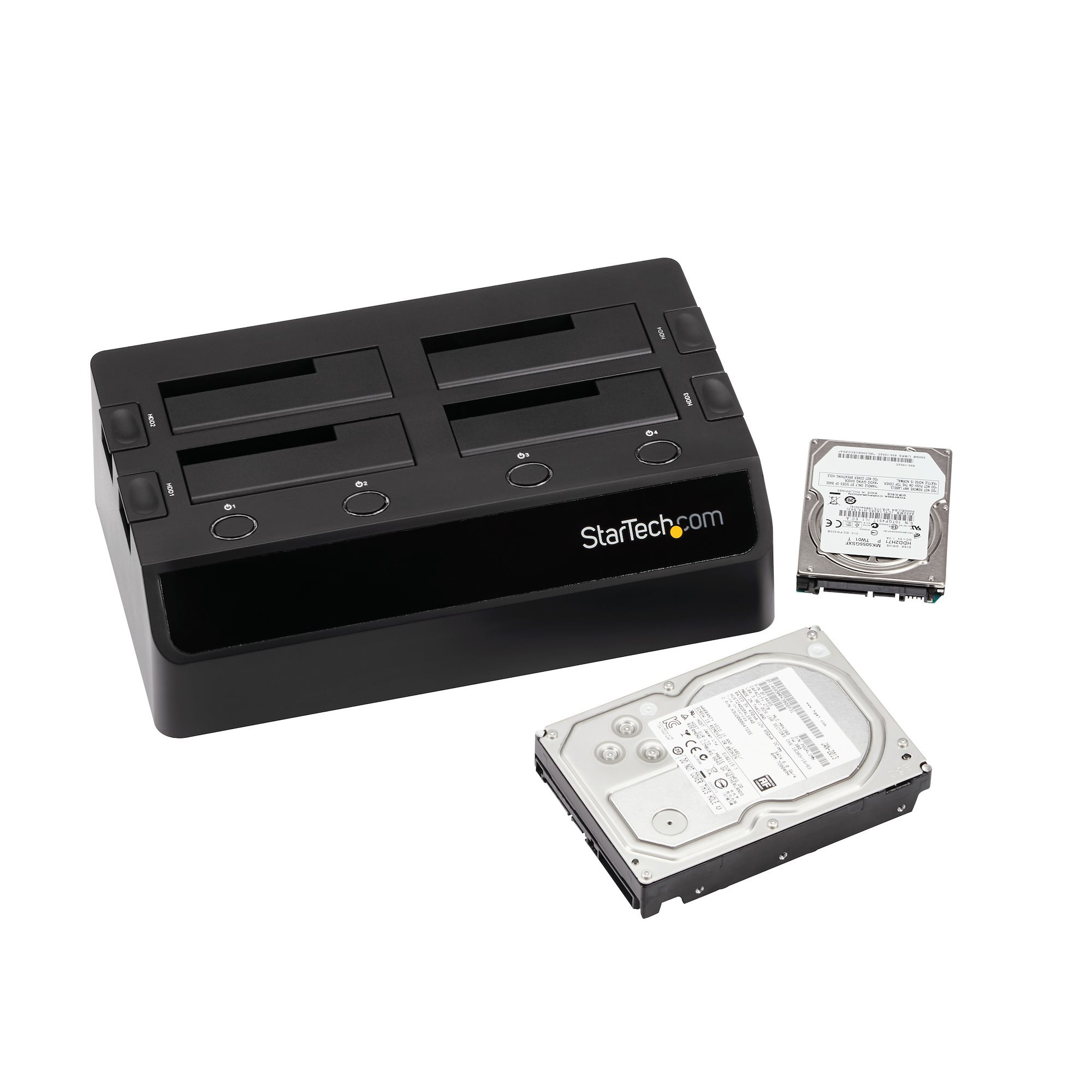 Product Gallery