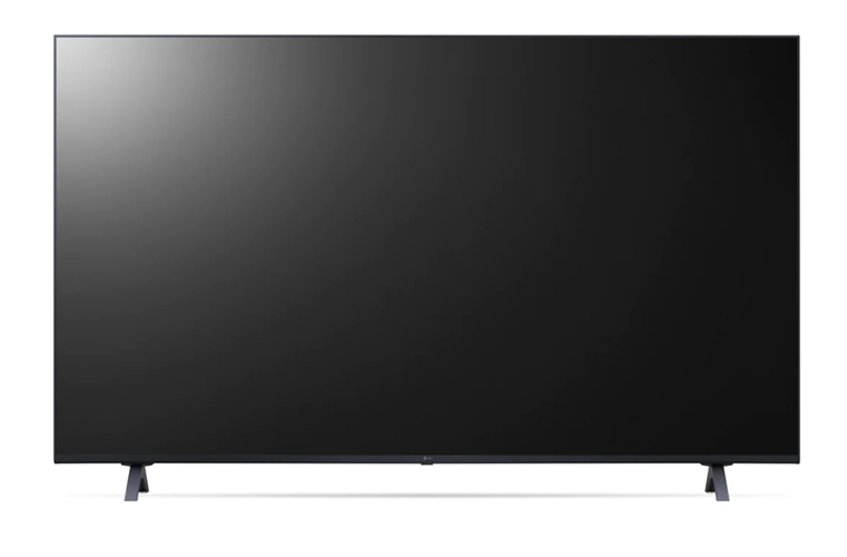 LG 50UP8000 127 cm (50") 4K Ultra HD Smart TV Wi-Fi Black – image 2