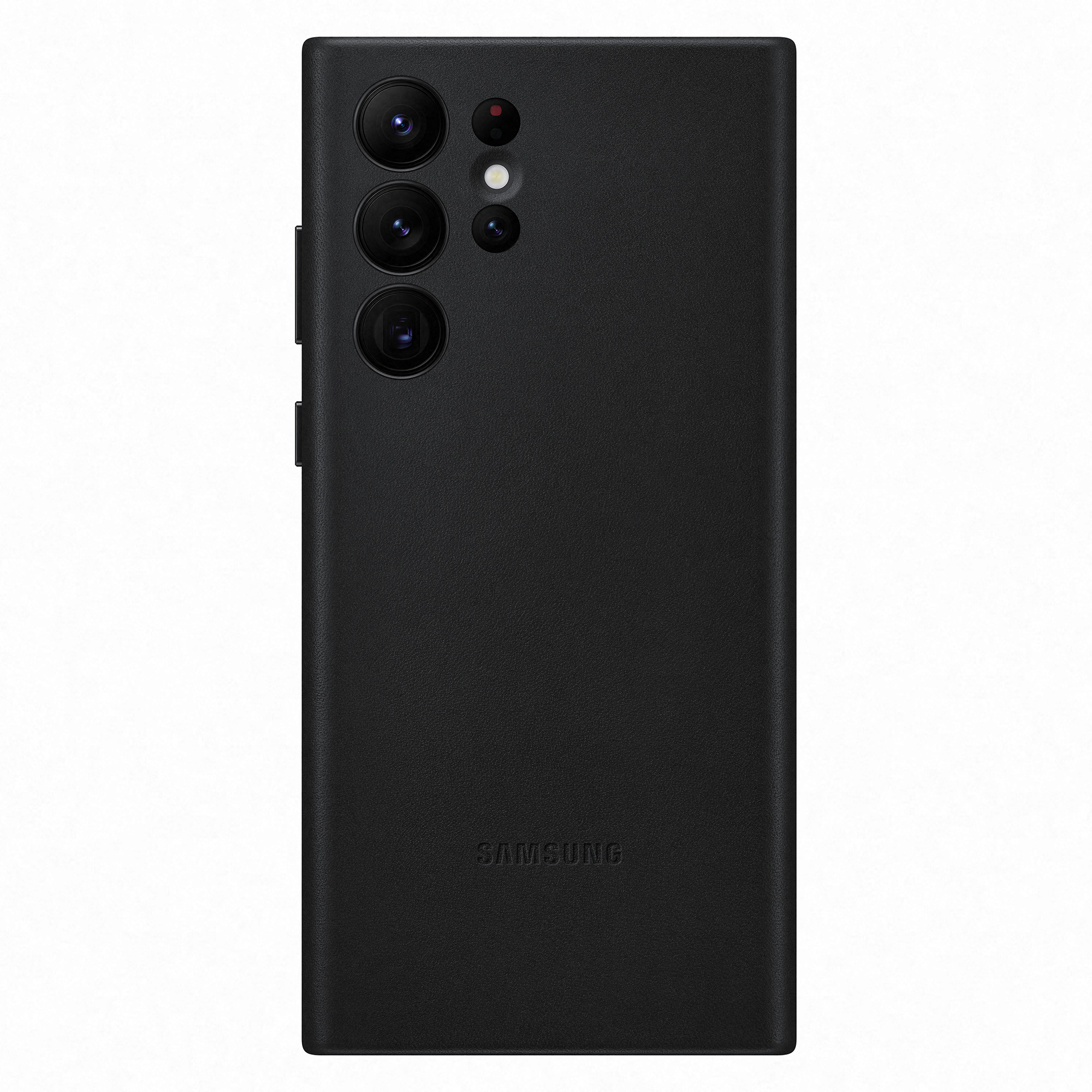 Samsung EF-VS908LBEGIN mobile phone case – image 3