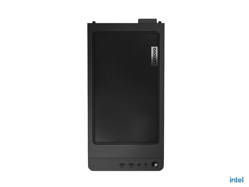 Lenovo Legion T5 26IOB6