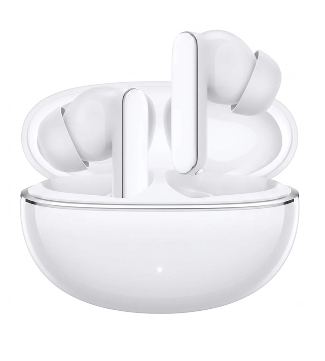 Honor CHOICE Earbuds X8i
