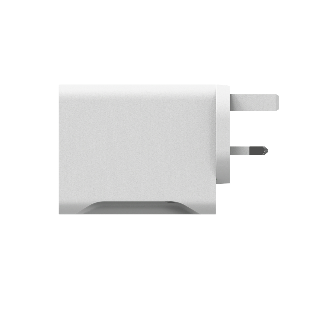 mophie Speedport 67 – image 5