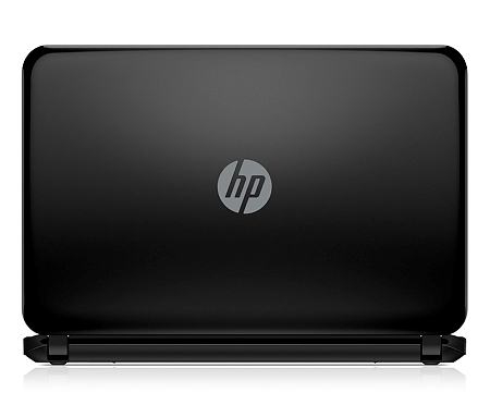 HP d050nd TouchSmart – image 4