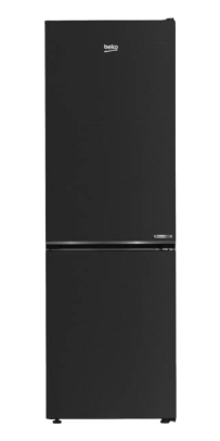 Beko B7RCNE368HXR — vue 1 sur 3