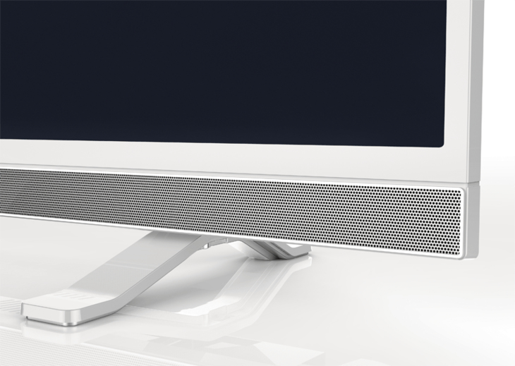 Grundig Vision 8 – image 4