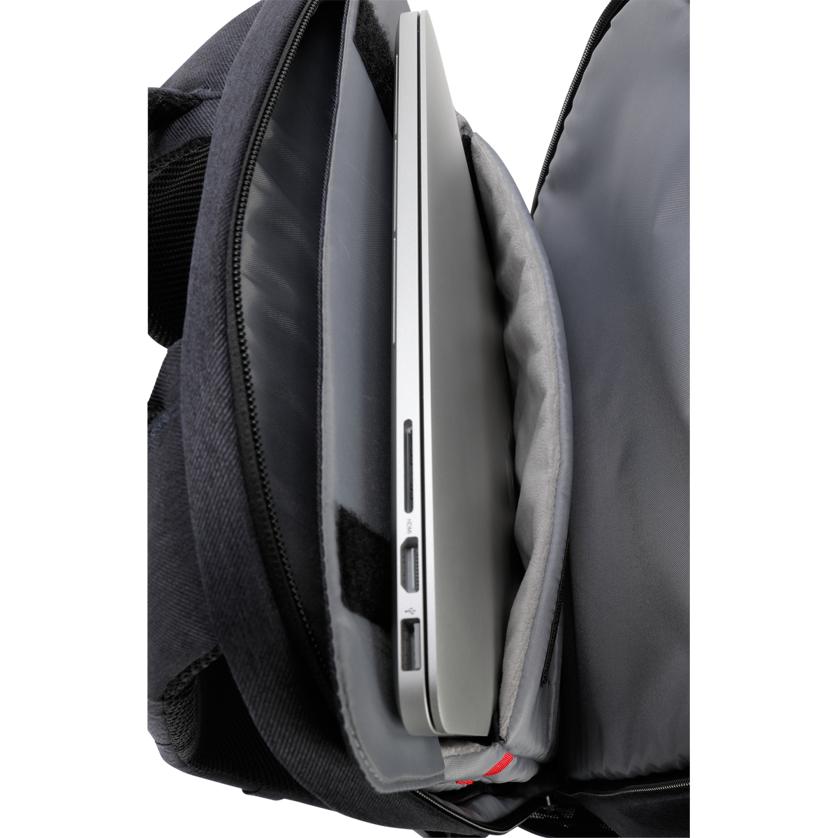 Targus 15.6” Urban Explorer – image 5
