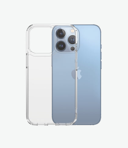 PanzerGlass 0323 mobile phone case – image 2