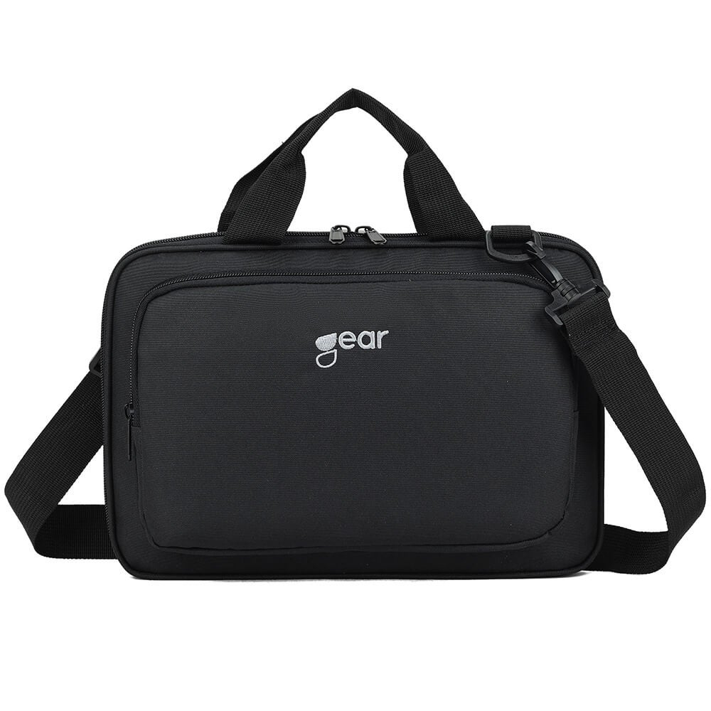Gear Computer Bag – image 2