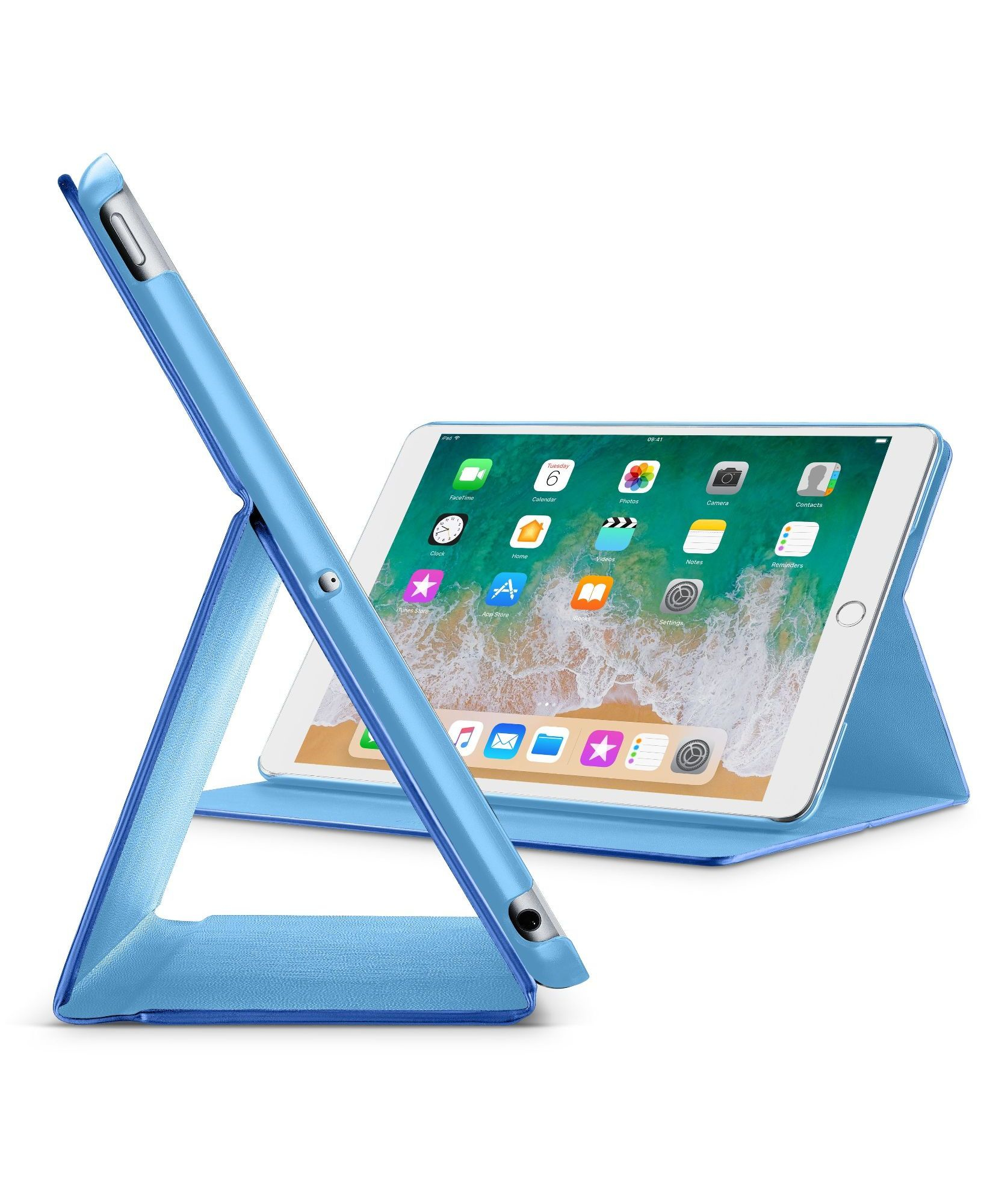 Cellularline Folio - iPad Pro 10.5 (2017)