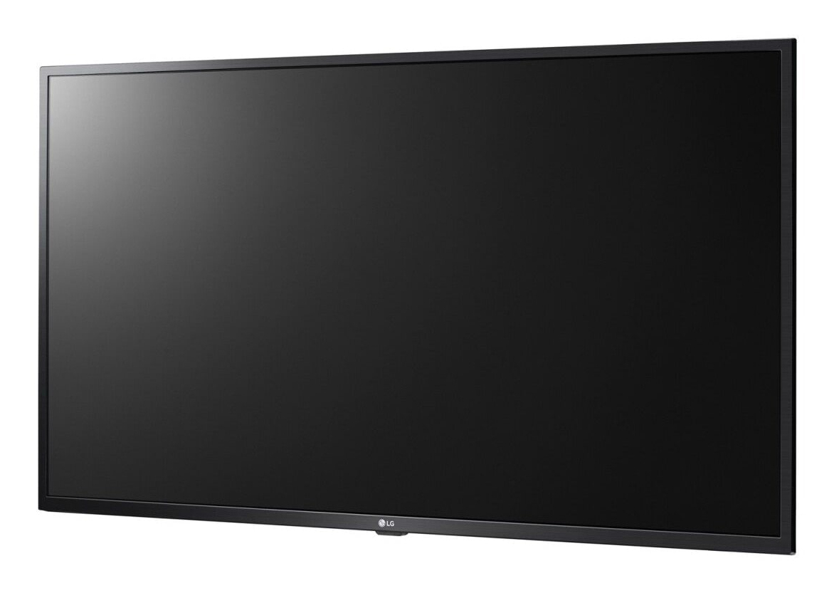 LG 65US662H3ZC hospitality TV – image 3
