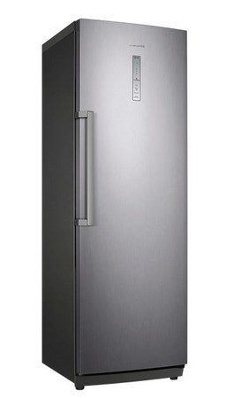 Samsung RR35H6000SS fridge Freestanding – image 3