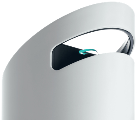 Leitz TruSens Z-3000H – image 7
