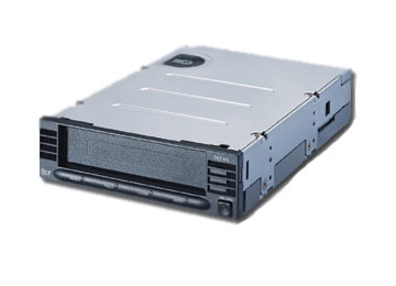 Freecom TapeWare DLT-V4I