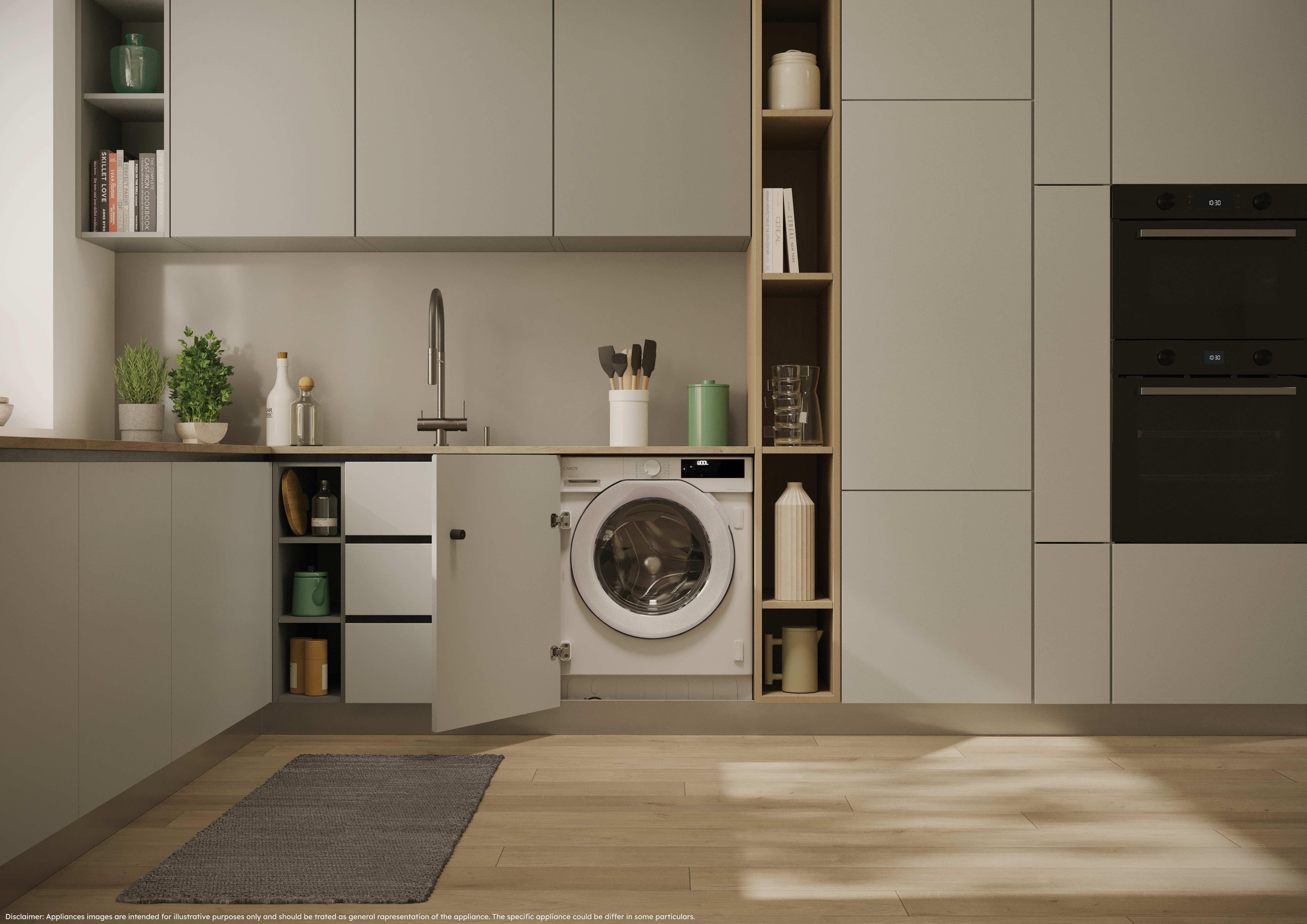 Product Gallery