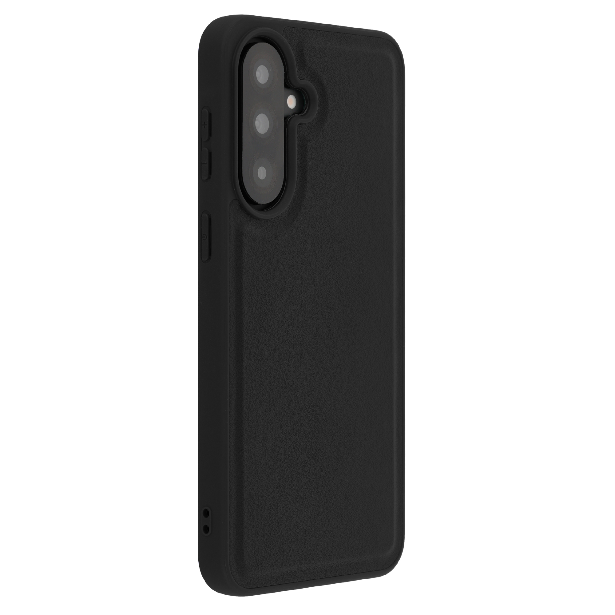 Accezz SH00095815 mobile phone case – image 1