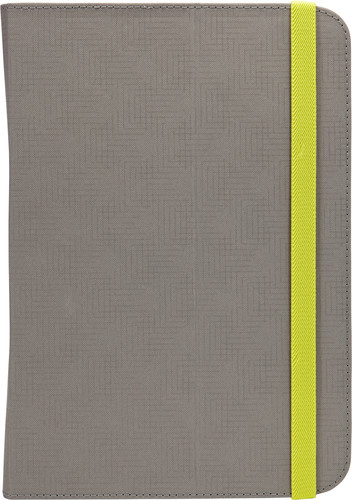 Case Logic CBUE-1110 tablet case – image 3