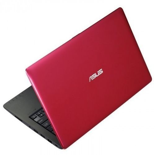 ASUS X200MA-KX316D Intel® Pentium® N3530 Laptop