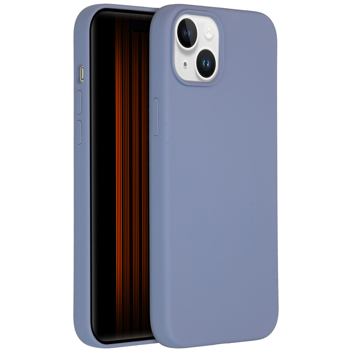 Accezz SH00064246 mobile phone case