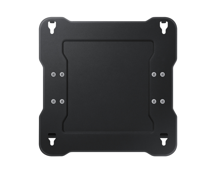 Samsung WMN4070TT/XY TV mount/stand – image 6