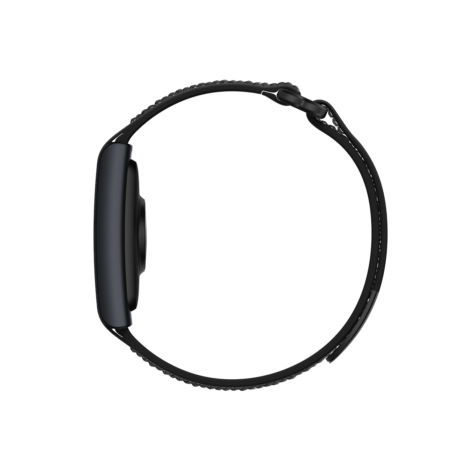 Amazfit Helio Strap – image 4